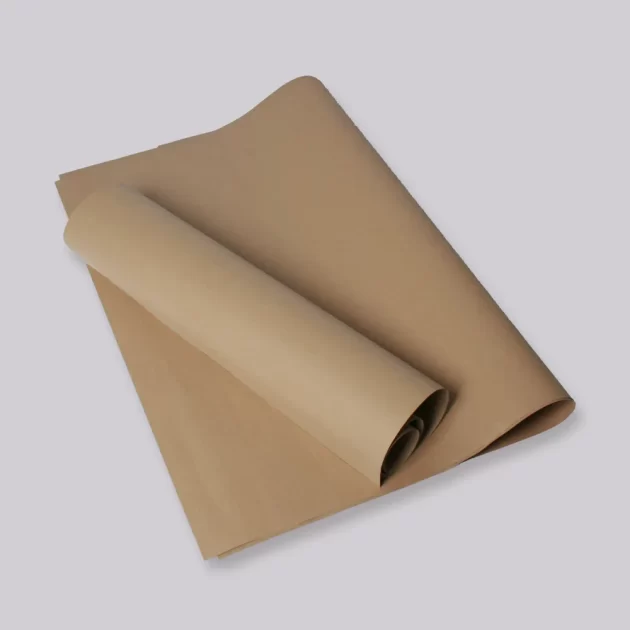 ANTIM65 ANTISLIPPAPIER 98X118CM 150GR/M2